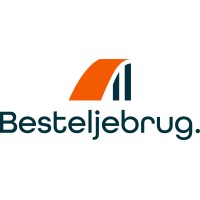 Besteljebrug B.V. logo - Similar company to Avc Sealing Solutions