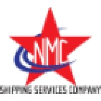 Navchart Maritime Co. (P) Ltd.