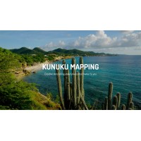 Kunuku Mapping logo - Similar company to Furness Mapping Services Limited