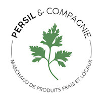 Persil Et Compagnie