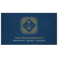 T&H Developments