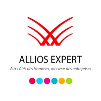 ALLIOS EXPERT logo - Similar company to Prosper Abergel