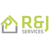 R & J Services Llc