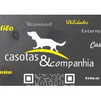 Casotas&Companhia logo - Similar company to Rurawood, Lda