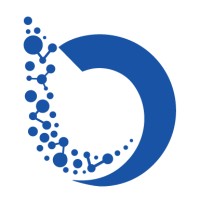 Bekur Technologies logo - Similar company to Colorem Design Studio