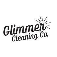 Glimmer Cleaning Co. logo - Similar company to De' Lead International