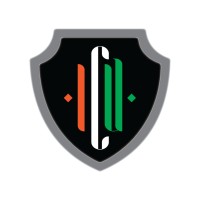 Indian Creative Unity logo - Similar company to Burps.In