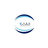 Ethiopian startups innovation solution logo - Similar company to The Children'S Heart Fund Of Ethiopia