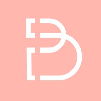 Barrefit logo - Similar company to Hotcore Studios