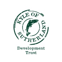 Kyle of Sutherland Development Trust logo - Similar company to Live North