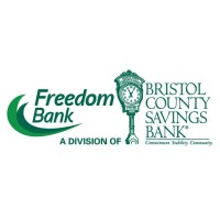 Freedom National Bank