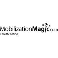 Bungan International Pty Ltd