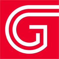Glidewell Dental logo - Similar company to Digital Arches