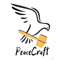 Peacecraft