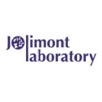 Jolimont Laboratory logo - Similar company to Dartnells Compounding Pharmacy