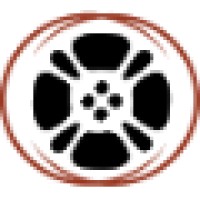 CAM Studios LLC logo - Similar company to Cam Studioo