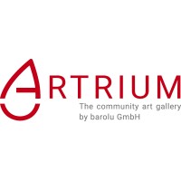barolu GmbH logo - Similar company to Windhund Gmbh