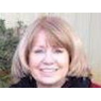 Eagle Funding Corp