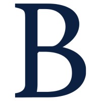 BayBridge logo - Similar company to G&E Partners