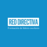Red Directiva logo - Similar company to Sumar Saberes