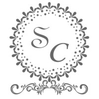 Silver Charms logo - Similar company to Elvento Labs Private Limited