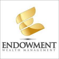 Endowment Wealth Management, Inc.- a Multi-Family Office logo - Similar company to Seodriver