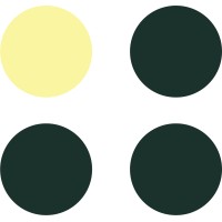 Ambitionprofile logo - Similar company to Aino