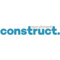 Construct Consulting Group logo - Similar company to Denovo Recruitment