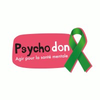 LE PSYCHODON logo - Similar company to Apm International