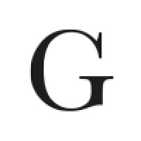 Forlaget Gladiator logo - Similar company to Third Ear Podcast