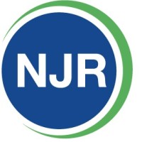 National Joint Registry logo - Similar company to British Hip Society