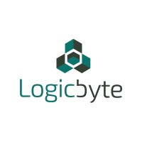 Logicbyte Software House LLC logo - Similar company to Techmize