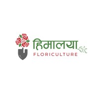 Himalaya Floriculture logo - Similar company to Interlock.