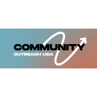 Community Outreach USA logo - Similar company to Eagle Vision Enterprise