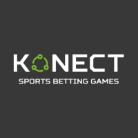 KONECT Official logo - Similar company to Parlaybay