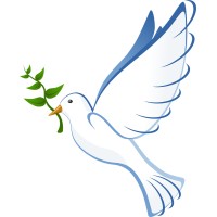 صوت السلام للتعايش السلمي logo - Similar company to King Hamad Global Center For Coexistence And Tolerance