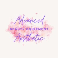 Beauty Equipment Aesthetic logo - Similar company to Beauty Shape