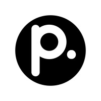 Go Paladin logo - Similar company to Amtil Inc.