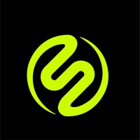 SAYNIN TECH logo - Similar company to Studio 14