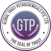 Global Trust Petrochemicals Pte. Ltd. logo - Similar company to H2A Group