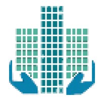 Prudent Consultancy Services India logo - Similar company to Prudent Consultancy Services
