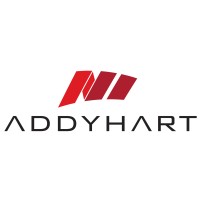 AddyHart LLC