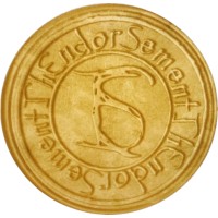 ThEndorSemenT logo - Similar company to Tradevalue