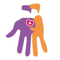 Thuiszorg Gezellig logo - Similar company to Thuiszorg Rotterdam
