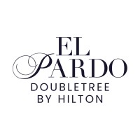 El Pardo DoubleTree by Hilton logo - Similar company to Imperium Security
