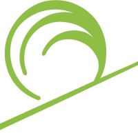 ECHAR A RODAR logo - Similar company to Ecofilming