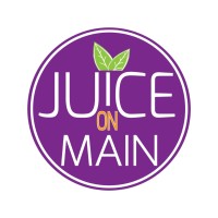 Juice On Main