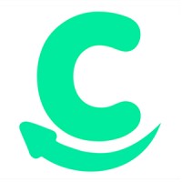 CashBank logo - Similar company to Payin
