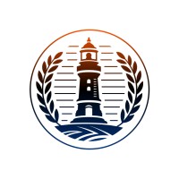 UCBS logo - Similar company to Uneed Academy