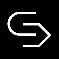 Saving Boring Brands logo - Similar company to No Boring Brands